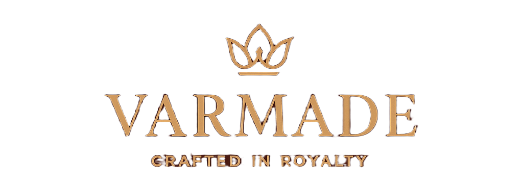 Varmade Fashion
